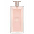Idole by Lancome type Perfume